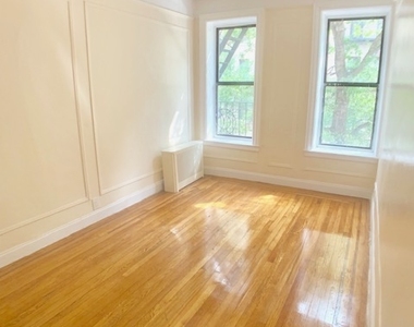 621 West 172nd Street - Photo Thumbnail 6
