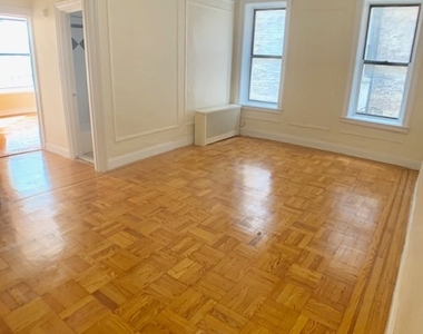 621 West 172nd Street - Photo Thumbnail 1