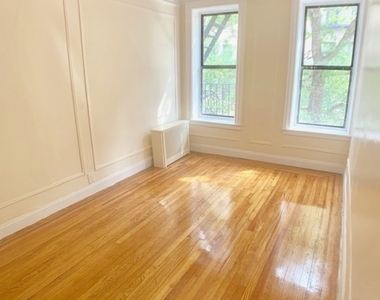 621 West 172nd Street - Photo Thumbnail 7
