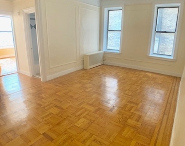 621 West 172nd Street - Photo Thumbnail 3