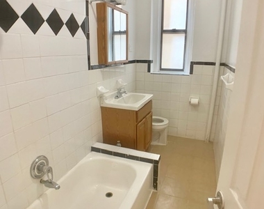 621 West 172nd Street - Photo Thumbnail 9