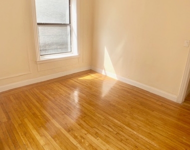 621 West 172nd Street - Photo Thumbnail 5