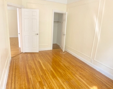 621 West 172nd Street - Photo Thumbnail 8