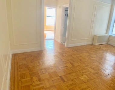 621 West 172nd Street - Photo Thumbnail 2