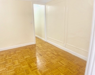 621 West 172nd Street - Photo Thumbnail 10