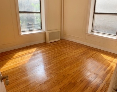 621 West 172nd Street - Photo Thumbnail 4