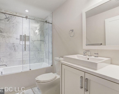 2434 16th St Nw Unit B102 - Photo Thumbnail 12