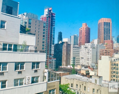 East 36th Street - Photo Thumbnail 5