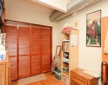 2333 W. Rice, Unit 3 - Photo Thumbnail 14