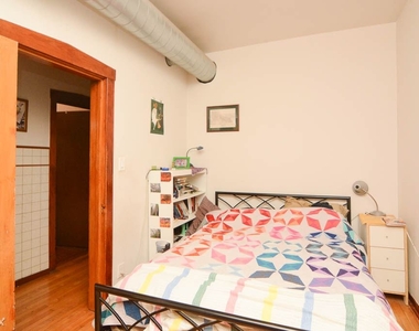 2333 W. Rice, Unit 3 - Photo Thumbnail 13