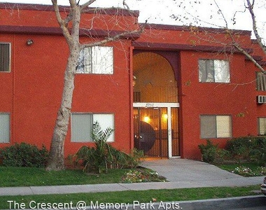 8950 Memory Park Ave. - Photo Thumbnail 0