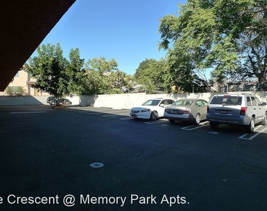 8950 Memory Park Ave. - Photo Thumbnail 2