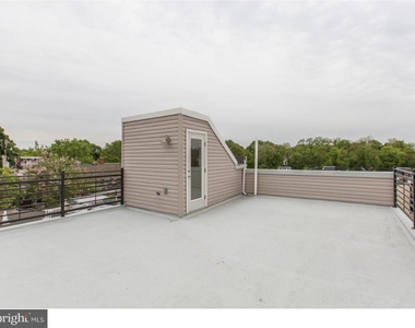 3039 Baltz Street - Photo Thumbnail 21