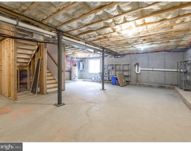 3039 Baltz Street - Photo Thumbnail 17