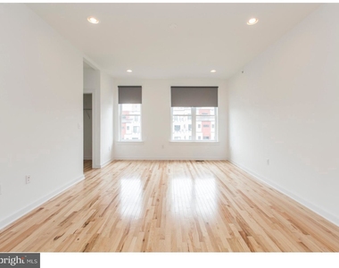 3039 Baltz Street - Photo Thumbnail 7