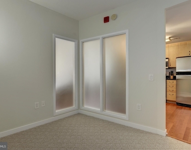 475 K Street Nw - Photo Thumbnail 4