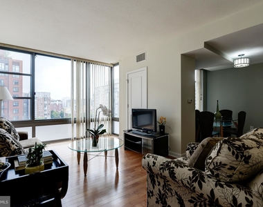 475 K Street Nw - Photo Thumbnail 7