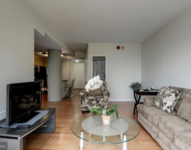 475 K Street Nw - Photo Thumbnail 12