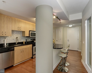 475 K Street Nw - Photo Thumbnail 3