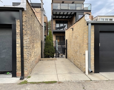 1221 West Eddy Street - Photo Thumbnail 29