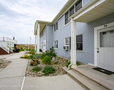 1201 Ocean Avenue - Photo Thumbnail 0