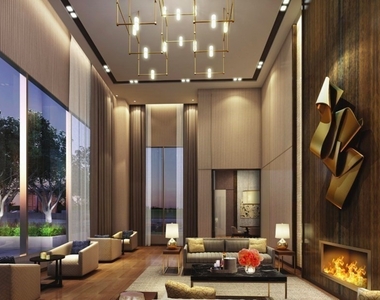 135 Seaport Blvd - Photo Thumbnail 24