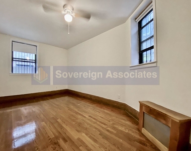 302 West 107th Street - Photo Thumbnail 8