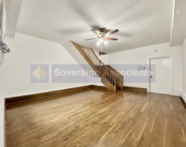 302 West 107th Street - Photo Thumbnail 12