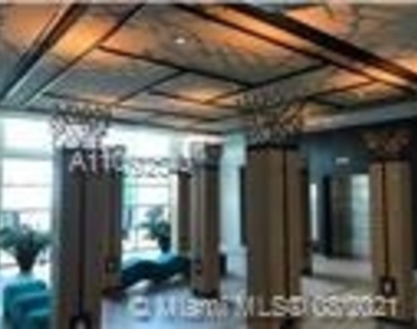 900 Brickell Key Blvd - Photo Thumbnail 12