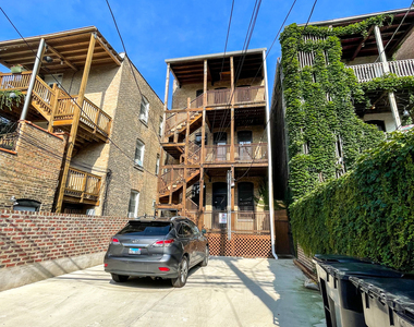 2242 North Halsted Street - Photo Thumbnail 20