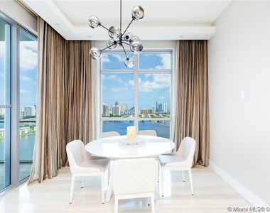 17301 Biscayne Blvd - Photo Thumbnail 7