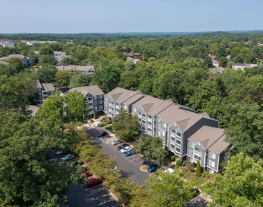 20019 Sweetgum Circle - Photo Thumbnail 35