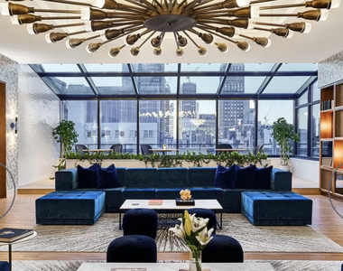 50 West 34th Street - Photo Thumbnail 12