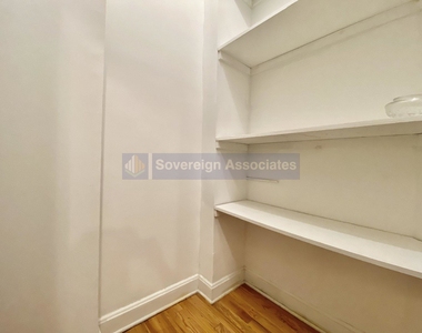 590 Fort Washington Avenue - Photo Thumbnail 9