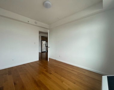 1 BD/ 1 BA available in Bushwick Luxury Building! - Photo Thumbnail 3