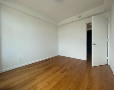 1 BD/ 1 BA available in Bushwick Luxury Building! - Photo Thumbnail 4