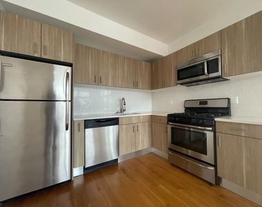 1 BD/ 1 BA available in Bushwick Luxury Building! - Photo Thumbnail 7