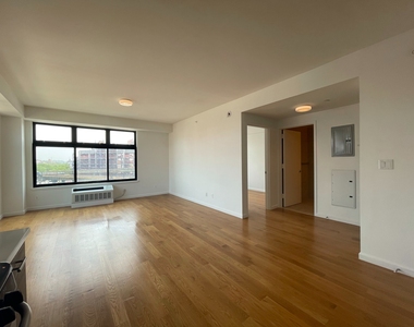 1 BD/ 1 BA available in Bushwick Luxury Building! - Photo Thumbnail 0