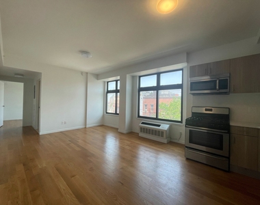 618 Bushwick Avenue - Photo Thumbnail 0