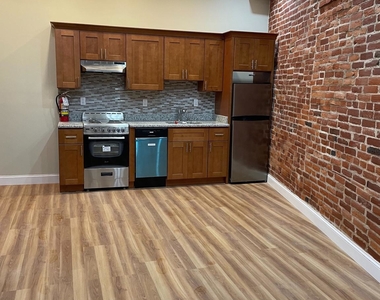 1122 E Passyunk Avenue - Photo Thumbnail 1