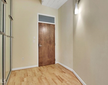 805 Peachtree St  #105 - Photo Thumbnail 1