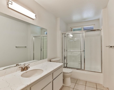 2864 Brannick Pl - Photo Thumbnail 45