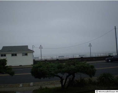 203 Ocean Avenue - Photo Thumbnail 7