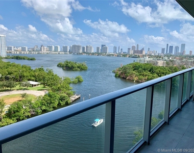 16385 Biscayne Blvd - Photo Thumbnail 20