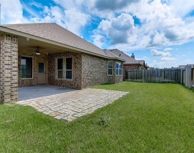 5627 Glenfield Spring Lane - Photo Thumbnail 49