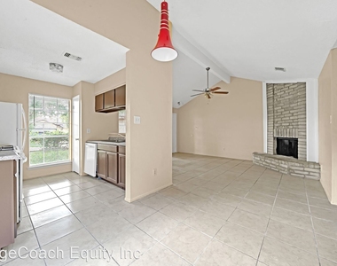 10161 Inwood Hollow Ln - Photo Thumbnail 10