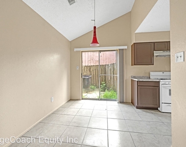 10161 Inwood Hollow Ln - Photo Thumbnail 16