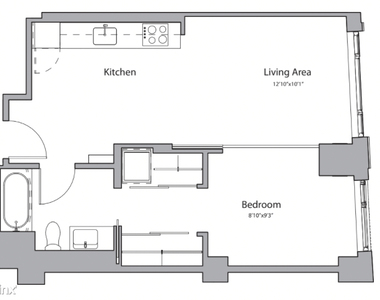 55 Traveler St Apt 1c - Photo Thumbnail 22