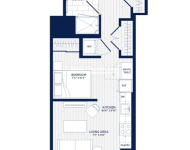 50 Causeway St Apt 1c - Photo Thumbnail 29