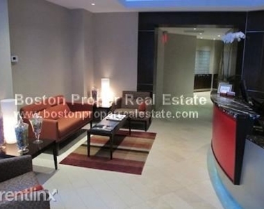 28 Exeter St Apt 208 - Photo Thumbnail 6